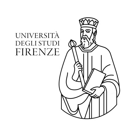 Università degli Studi di Firenze logo